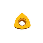 Milling inserts WPGT050315ZSR 060415ZSR-PM WPGT050315ZSR 060415ZSR - Makotools Industrial Supply Tools for Metal Cutting